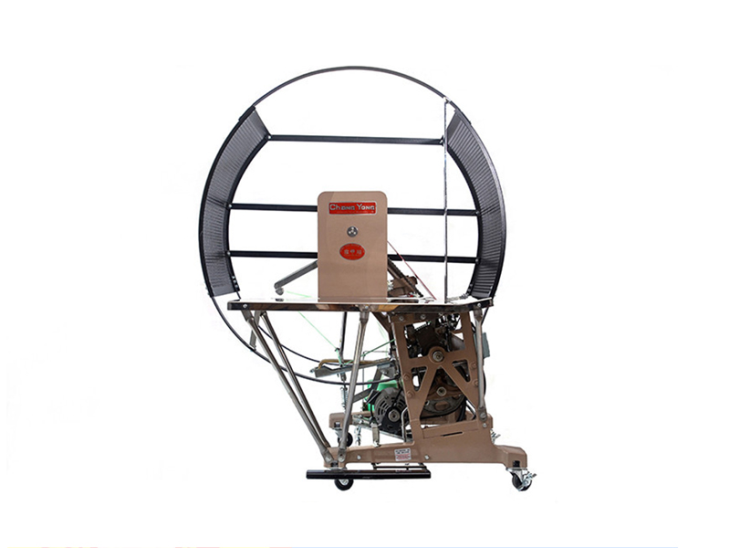 打包機(jī)廠家供應(yīng) 打包機(jī)廠家供應(yīng)